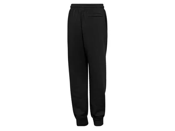 Training Joggers
