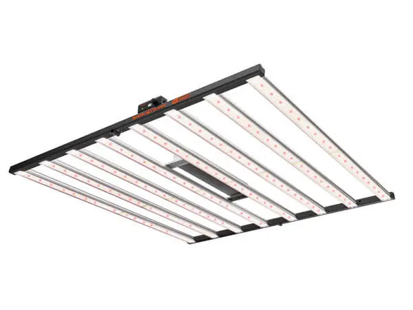 1000W Commercial LED Grow Lights
