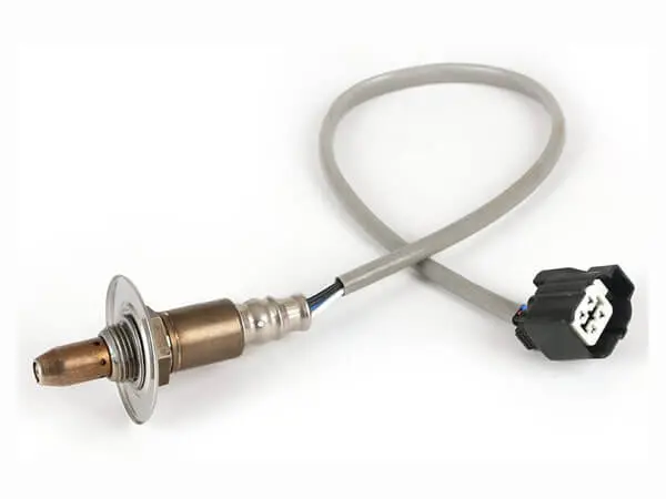 OEM Automotive Sensors