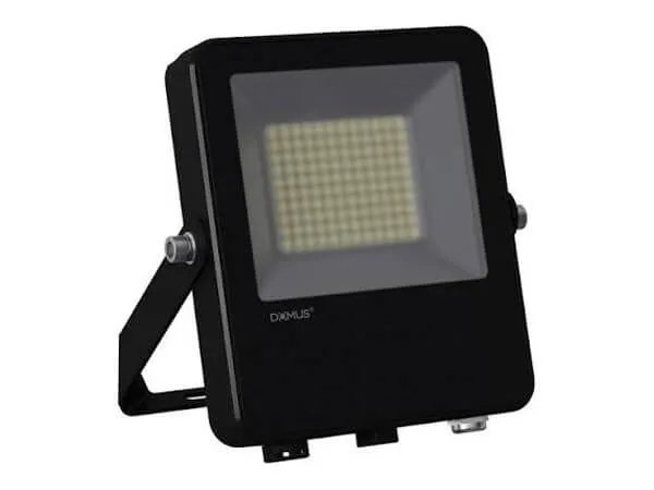 Outdoor LED Flood Lights