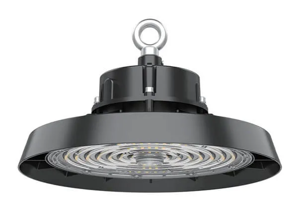 UFO LED High Bay Lights