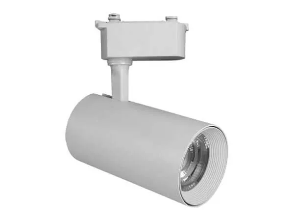 COB LED Track Lights