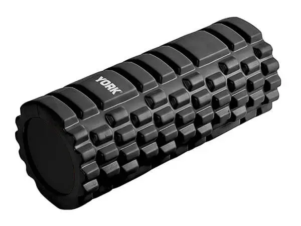 Foam Rollers