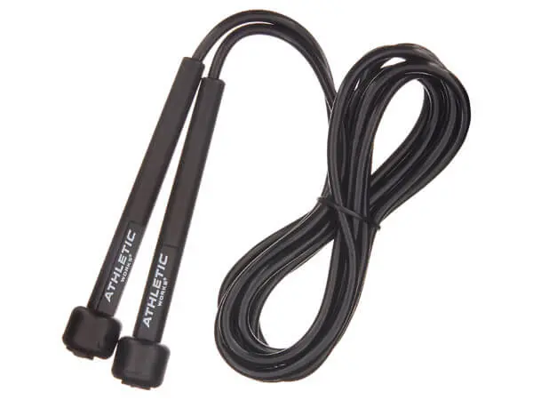 Speed Jump Ropes