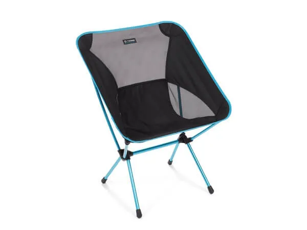 Folding Camping Chairs