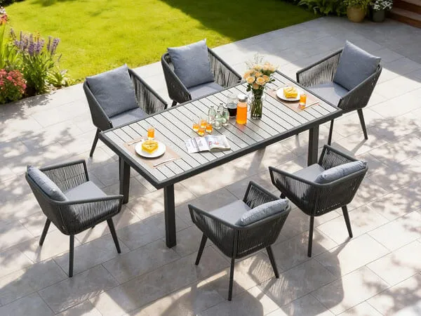 Patio Dining Sets