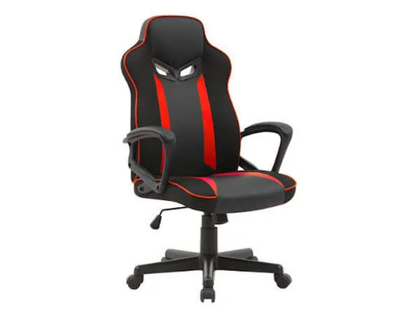 Racing-Style Gaming Chairs