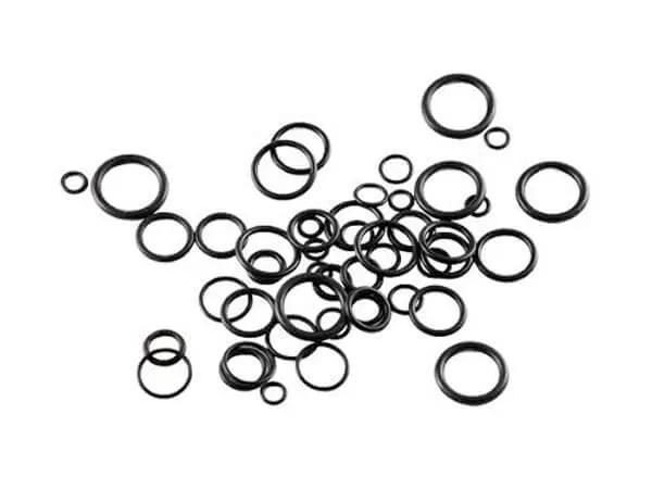 Viton FKM O-Ring
